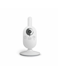 Interphone bébé Philips 2