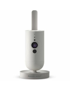 Interphone bébé Philips