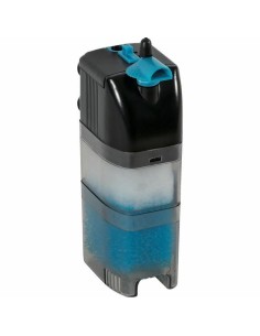Filtre à eau Zolux