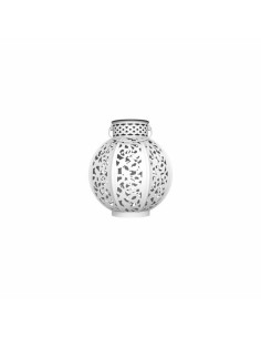 Lampe solaire Galix Beige