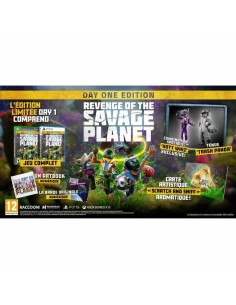 Jeu vidéo PlayStation 5 Just For Games 2