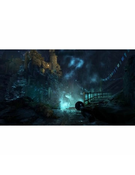Jeu vidéo PlayStation 4 Just For Games Atomfall