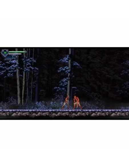 Jeu vidéo PlayStation 5 Just For Games
