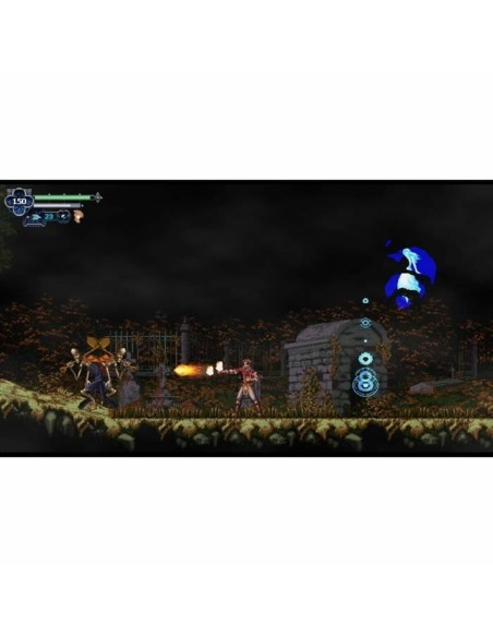 Jeu vidéo PlayStation 5 Just For Games