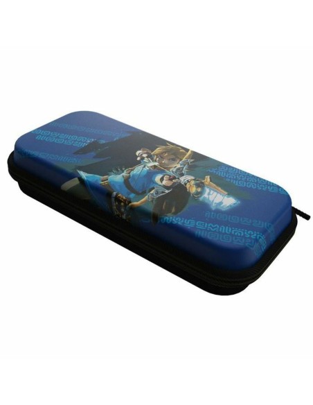 Coffret pour Nintendo Switch PDP