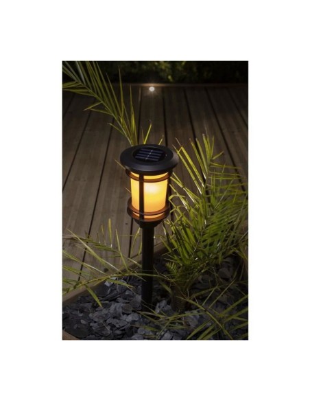 Lampion Galix