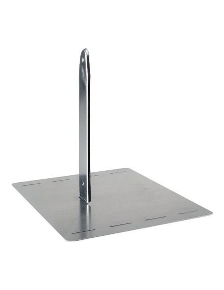 Plaque de fixation Trigano J-900590