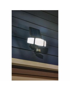 Lampe solaire Galix 2,5 W (1000 Lm) 2