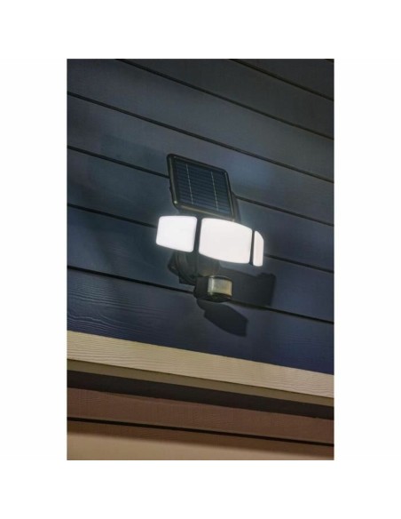 Lampe solaire Galix 2,5 W (1000 Lm)