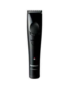 Rasoir électrique Panasonic ER-GP21