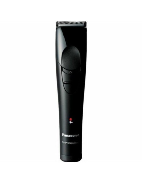 Rasoir électrique Panasonic ER-GP21