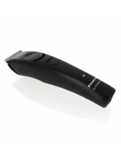 Rasoir électrique Panasonic ER-GP21 2