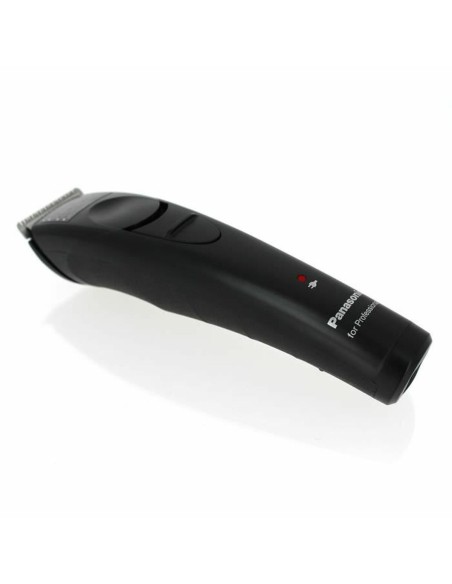 Rasoir électrique Panasonic ER-GP21