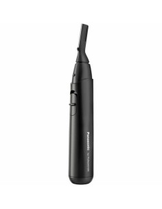 Rasoir Panasonic  ER-RP40