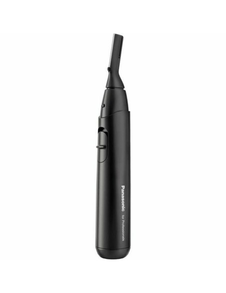 Rasoir Panasonic  ER-RP40