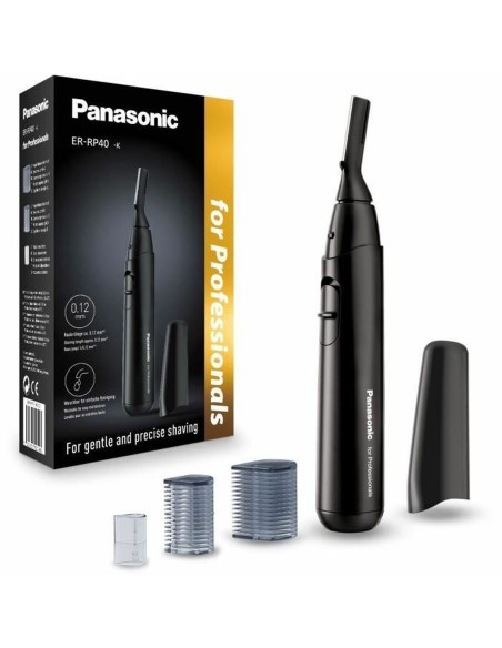 Rasoir Panasonic  ER-RP40