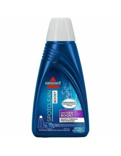 Liquide de nettoyage Bissell 1134N 1 L