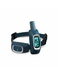 Collier d'entraînement pour chiens PetSafe 600 m