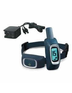 Collier d'entraînement pour chiens PetSafe 600 m 2