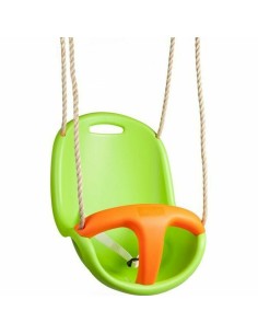 Balançoire Trigano Baby Seat for Gantry 2,50 m