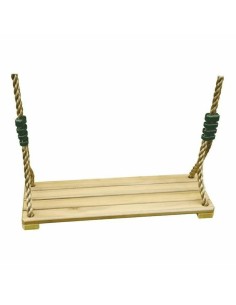 Balançoire Trigano Swing Wood 2,50 m
