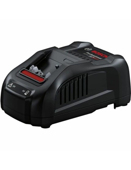 Ensemble chargeur et batterie rechargeable BOSCH ProCORE 1600A0214C 18 V 5,5 Ah
