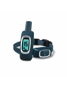 Collier anti-aboiement PetSafe Gris 900 m