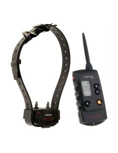 Collier anti-aboiement Num'Axes 800 m
