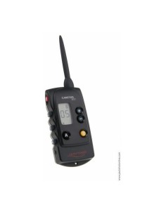 Collier anti-aboiement Num'Axes 800 m 2