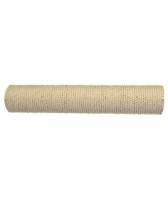 Grattoir pour Chats Trixie Rechange Ø 9 x 50 cm