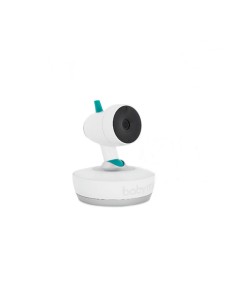 Interphone bébé Babymoov YOO-Moov 2