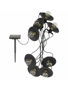 Guirlande lumineuse LED Super Smart Vivo 365 Solaire 20 Lm