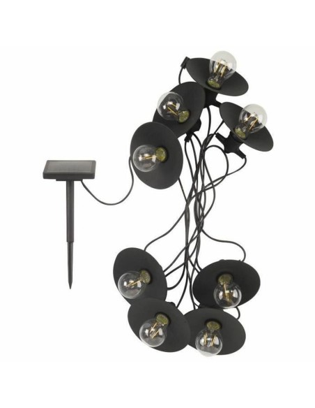 Guirlande lumineuse LED Super Smart Vivo 365 Solaire 20 Lm