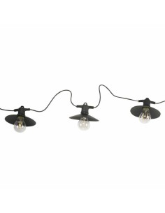 Guirlande lumineuse LED Super Smart Vivo 365 Solaire 20 Lm 2