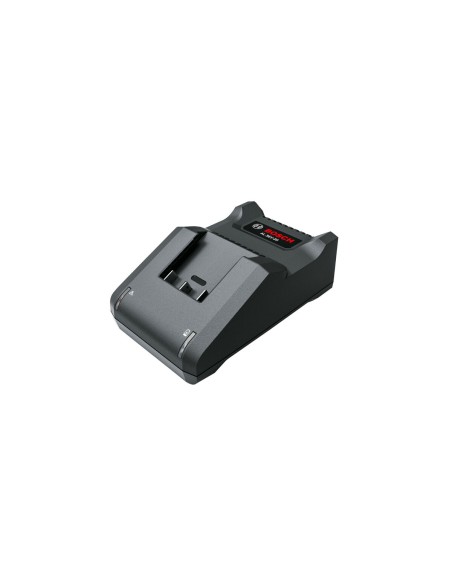 Kit chargeur et batterie rechargeable BOSCH Starter Set Litio Ion 2 Ah 36 V