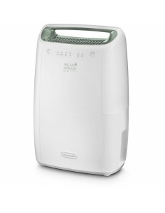 Déshumidificateur DeLonghi