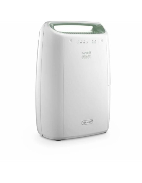Déshumidificateur DeLonghi