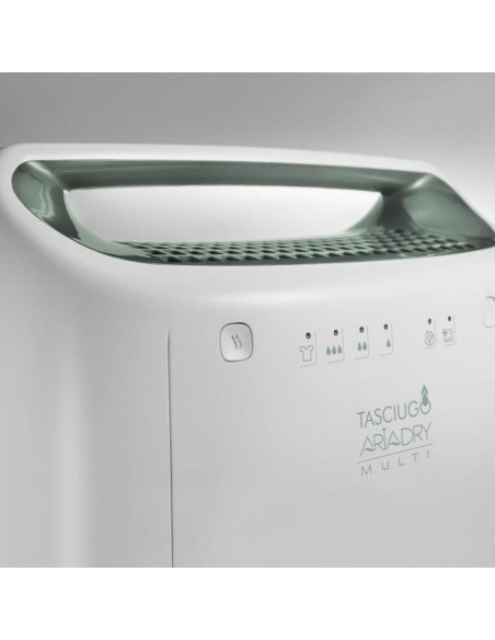 Déshumidificateur DeLonghi