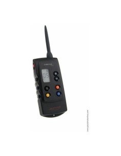 Collier anti-aboiement Num'Axes CANICOM 1500 2