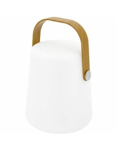 Lampe de bureau Galix G4420