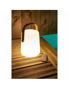 Lampe de bureau Galix G4420 2