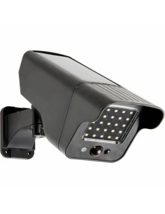 Projecteur LED Smart Garden