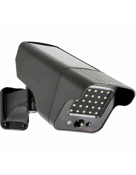 Projecteur LED Smart Garden
