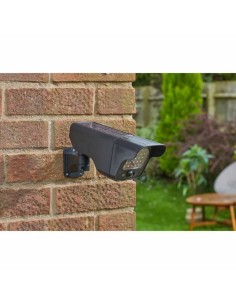 Projecteur LED Smart Garden 2