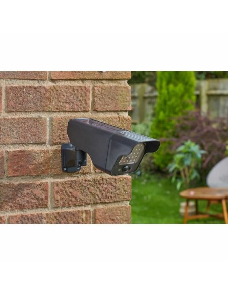 Projecteur LED Smart Garden