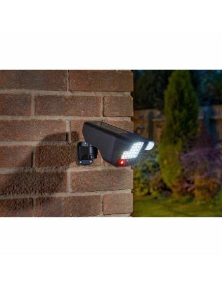 Projecteur LED Smart Garden
