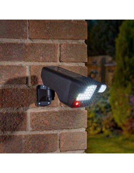 Projecteur LED Smart Garden