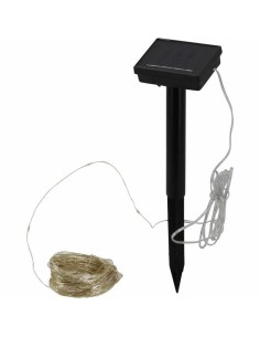 Guirlande lumineuse LED Galix G4430 16,4 m