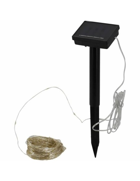 Guirlande lumineuse LED Galix G4430 16,4 m