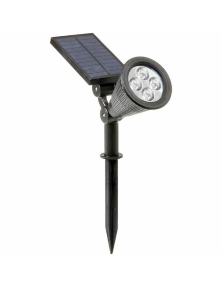 Borne de jardin solaire Smart Garden